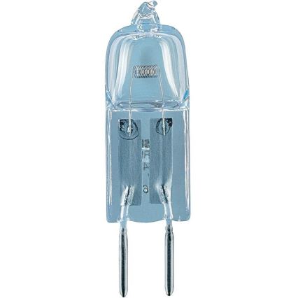 PACK 2x Ampoule halogène HALOSTAR GY6,35/35W/12V 2900K - Osram