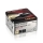 Pack de 2 ampoules LED pour voiture NIGHT BREAKER VINTAGE H4 P43T/20W/12V 3000K - Osram