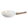 Padella BIANCO 20 cm crema/marrone