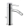 Paffoni - Miscelatore per bidet LIGHT cromo lucido