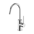 Paffoni - Miscelatore per lavabo LIGHT cromo lucido