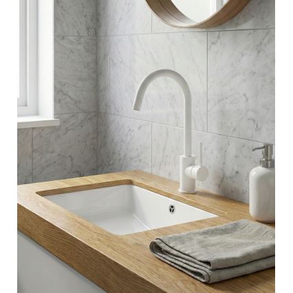 Paffoni - Miscelatore per lavabo LIGHT cromo lucido