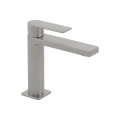 Paffoni - Miscelatore per lavabo TANGO in acciaio inox