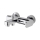 Paffoni - Mitigeur de baignoire CANDY chrome brillant