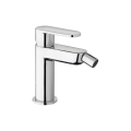 Paffoni - Mitigeur pour bidet CANDY, chrome brillant