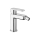 Paffoni - Mitigeur pour bidet CANDY, chrome brillant