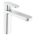 Paffoni - Mitigeur pour lavabo CANDY, chrome brillant