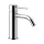 Paffoni - Mitigeur pour lavabo LIGHT chromé brillant