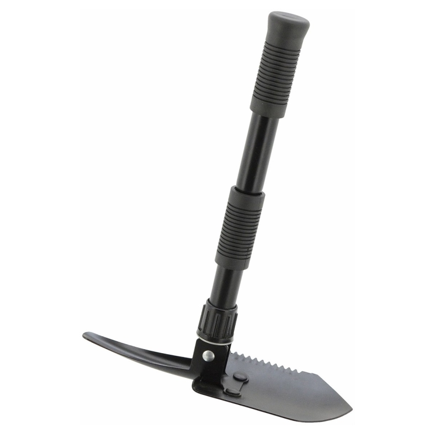 Pala pieghevole multifunzionale 40 cm