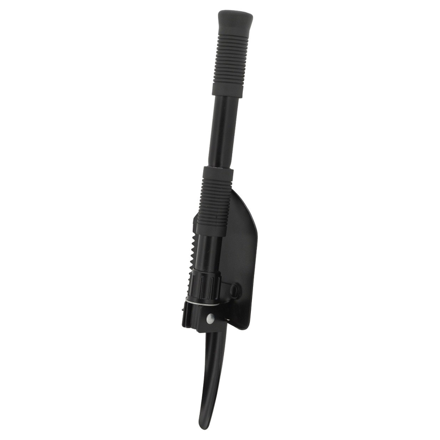 Pala pieghevole multifunzionale 40 cm
