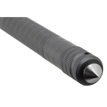Pala pieghevole multifunzionale 47 cm