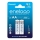 Panasonic - 2 pce Pile rechargeable AA Eneloop 2000 mAh