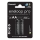 Panasonic - 2 pz Batterie ricaricabili AA Eneloop Pro 2500 mAh
