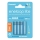 Panasonic - 4 Stk. Akku AAA Eneloop Lite 550 mAh