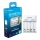 Panasonic - Caricabatterie Eneloop 4xAA/AAA 5V