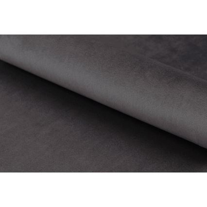 Panchina ELMO grigio scuro