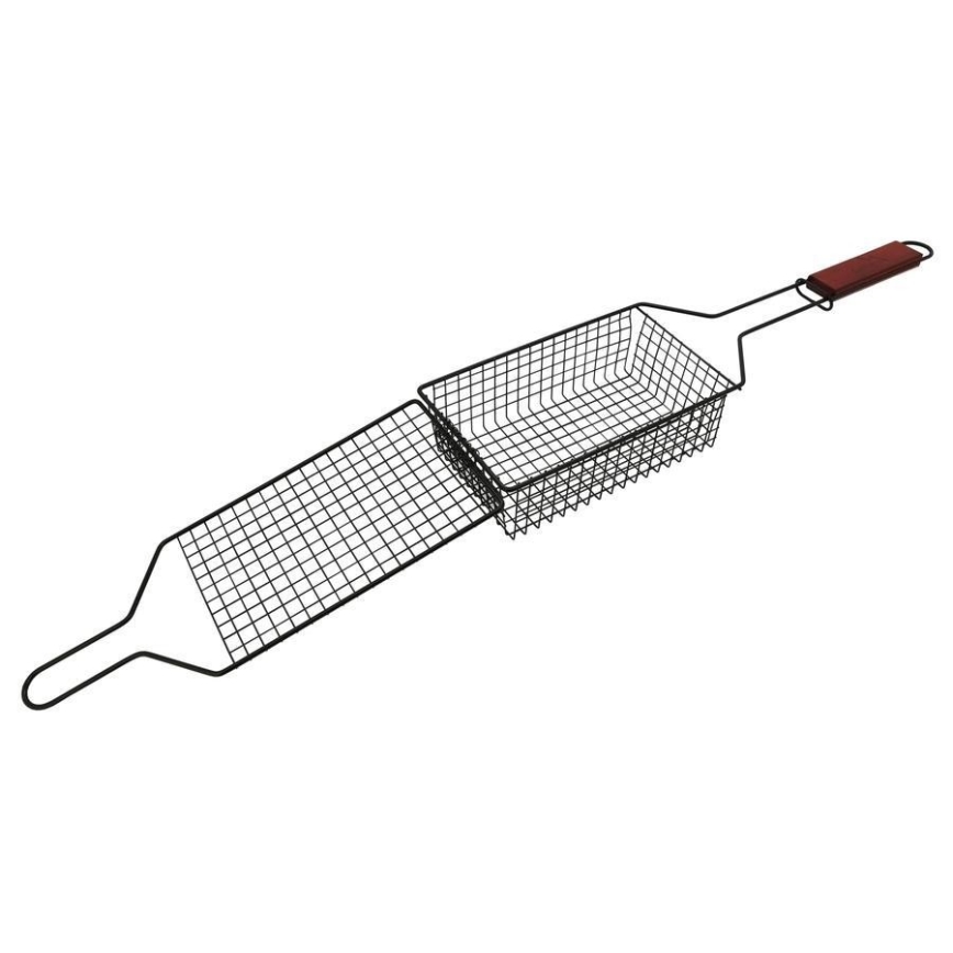 Panier grille 23x14 cm