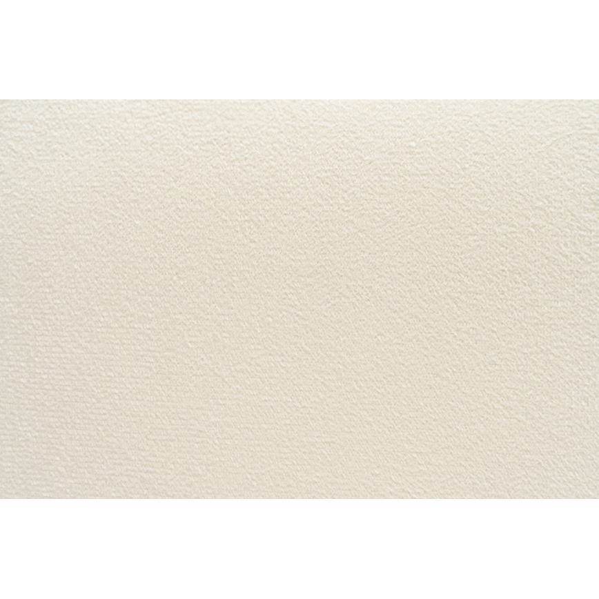 Panneau acoustique SILENCE 58x58 cm crème