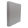 Panneau acoustique SILENCE 58x58 cm gris