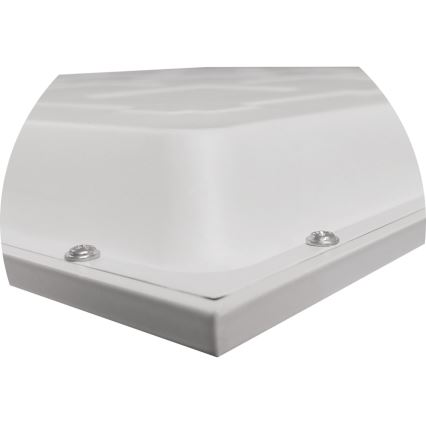 Panneau encastrable à intensité variable LIBRA LED/40W/230V 2900-6000K Wi-Fi Tuya