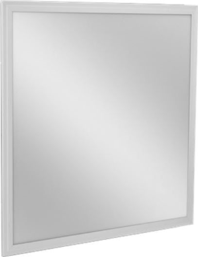 Panneau encastrable LED/40W/230V 4000K 60x60 cm blanc