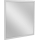 Panneau encastrable LED/40W/230V 4000K 60x60 cm blanc