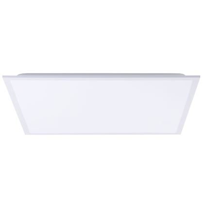 Panneau encastrable LED/50W/230V 4000K 60x60 cm blanc