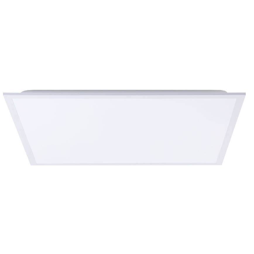 Panneau encastrable LED/50W/230V 4000K 60x60 cm blanc