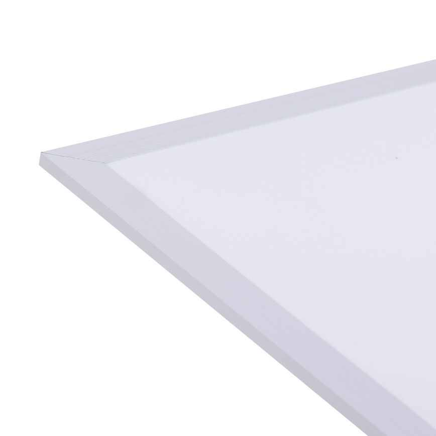Panneau encastrable LED/50W/230V 4000K 60x60 cm blanc