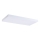 Panneau LED/36W/230V 4000K 30x60 cm blanc
