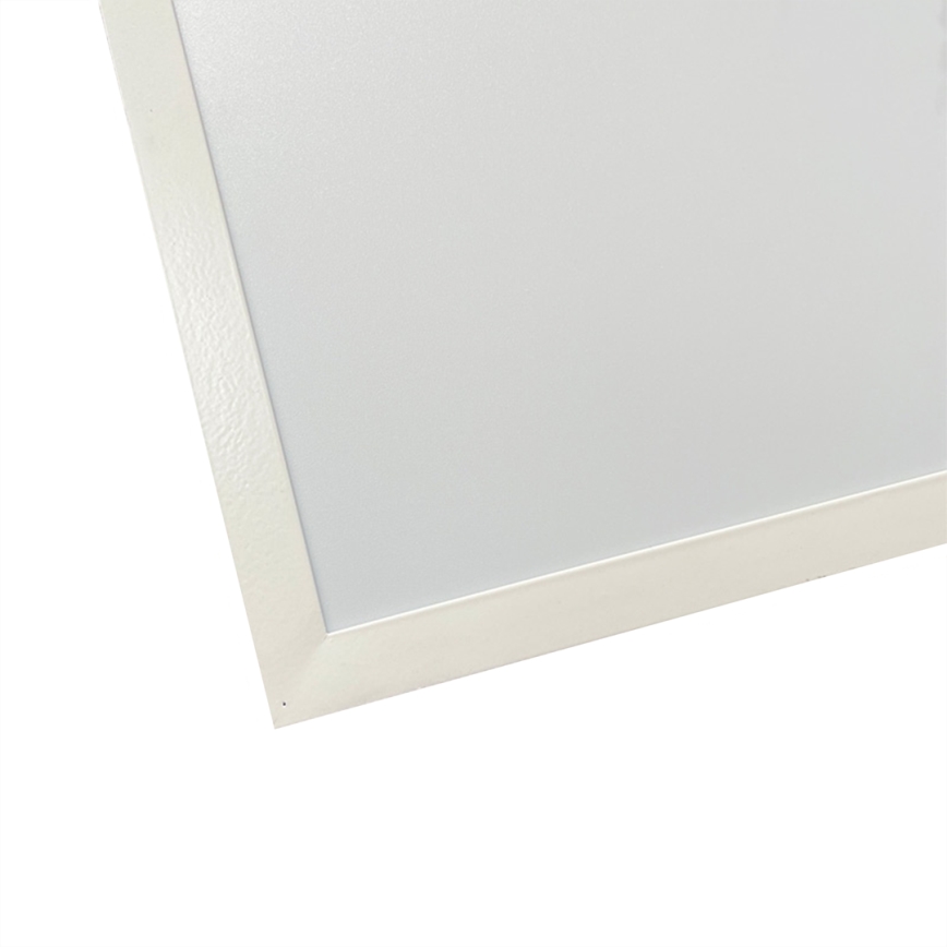 Panneau LED/40W/230V 4000K 60x60 cm