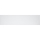 Panneau LED/48W/230V 4000K 120x30 cm