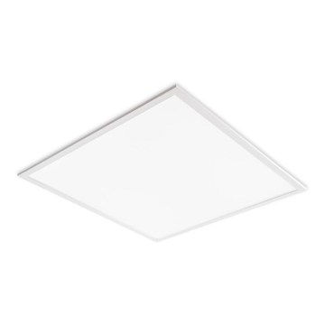 Panneau LED pour faux plafond DAVRO LED/40W/230V 4000K UGR<19 59,5x59,5 cm blanc