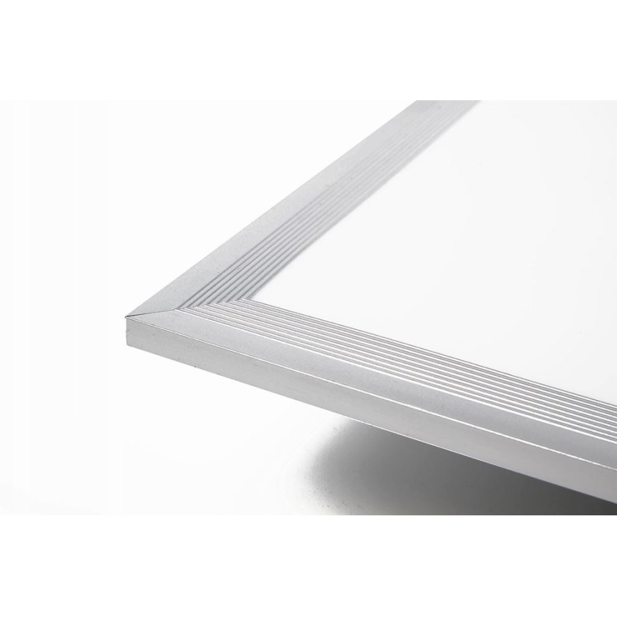 Panneau LED RGBW à intensité variable LED/24W/230V 3000-6500K + télécommande