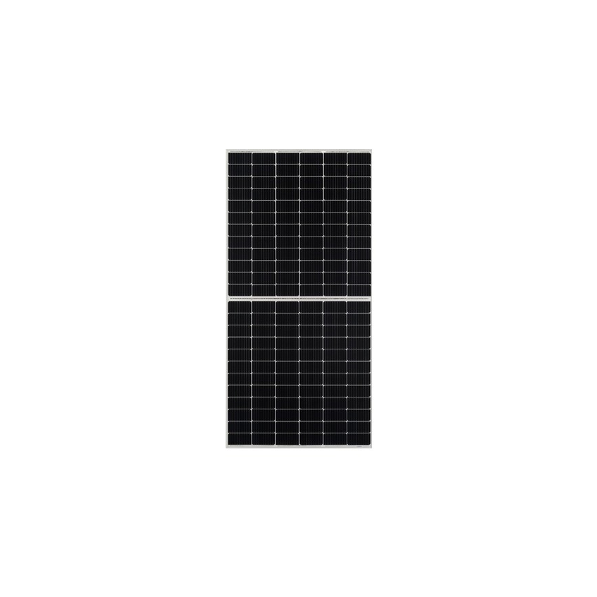 Panneau solaire photovoltaïque RISEN 450Wp IP68 - Remise sur la quantité