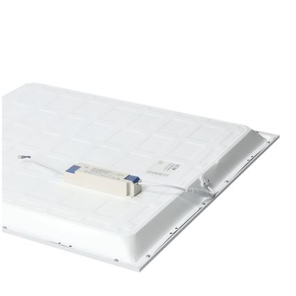 Panneau suspendu LED/40W/230V 4000K 60x60 cm