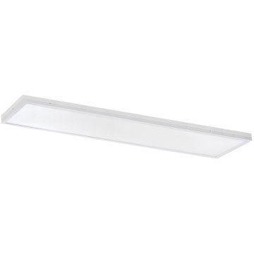 Pannello a plafone LED BAREV LED/40W/230V 4000K 120x30 cm