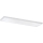 Pannello a plafone LED BAREV LED/40W/230V 4000K 120x30 cm
