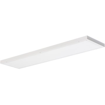 Pannello a plafone LED BLINGO LED/34W/230V 120x30 cm