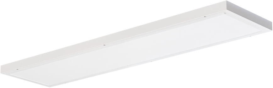 Pannello a plafone LED BLINGO LED/34W/230V 120x30 cm