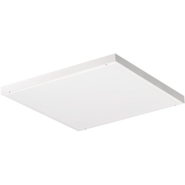 Pannello a plafone LED BLINGO LED/34W/230V 60x60 cm