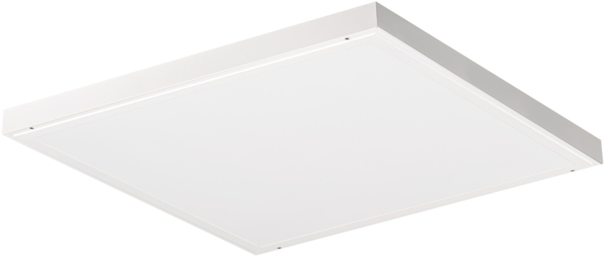 Pannello a plafone LED BLINGO LED/34W/230V 60x60 cm