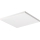 Pannello a plafone LED BLINGO LED/34W/230V 60x60 cm