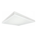 Pannello a plafone LED ILLY LED/42W/230V