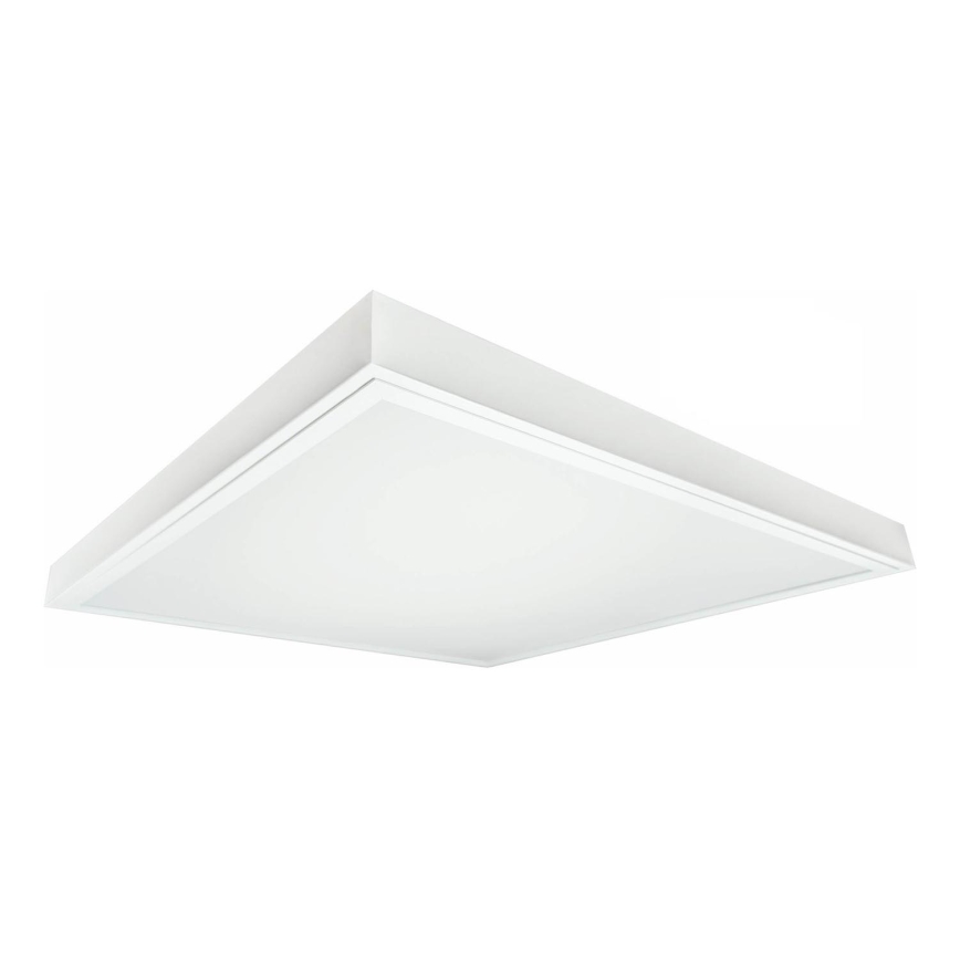 Pannello a plafone LED ILLY LED/42W/230V