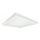 Pannello a plafone LED ILLY LED/42W/230V