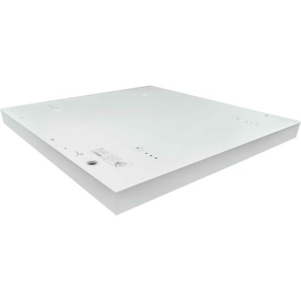 Pannello a plafone LED ILLY LED/42W/230V