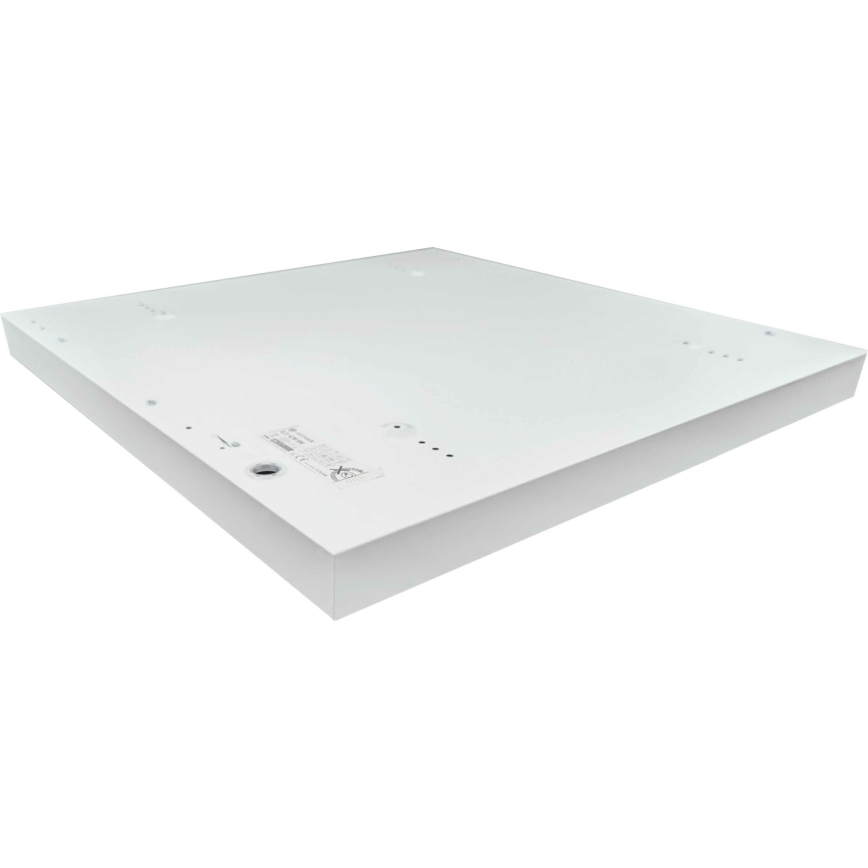 Pannello a plafone LED ILLY LED/42W/230V