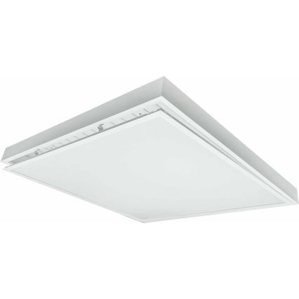 Pannello a plafone LED ILLY LED/42W/230V