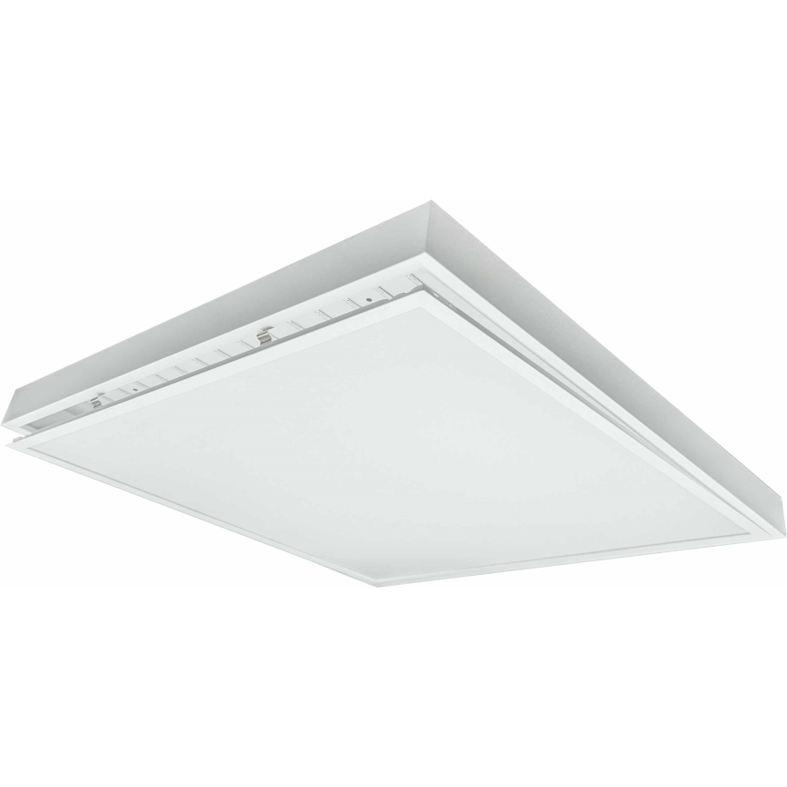 Pannello a plafone LED ILLY LED/42W/230V